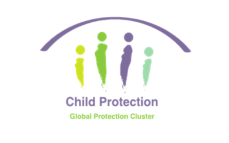 Global Protection Cluster