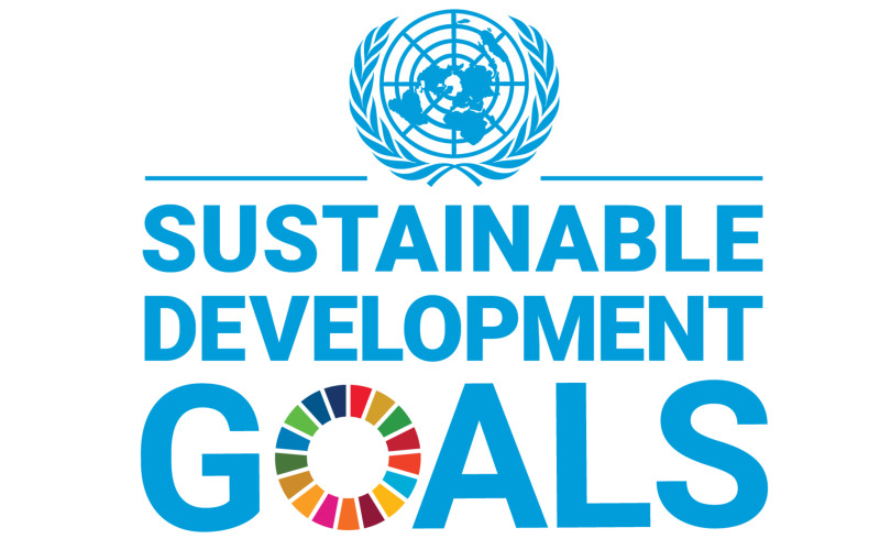 Sustainable Development Goals