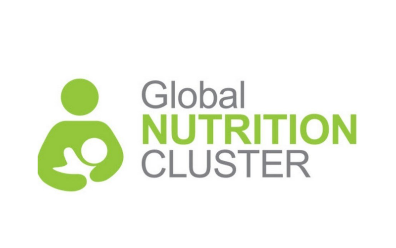 Global Nutrition Cluster